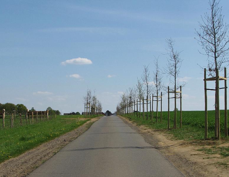Mei oldtimerrit org.Eleonora en Guido Vanoppen (191).JPG